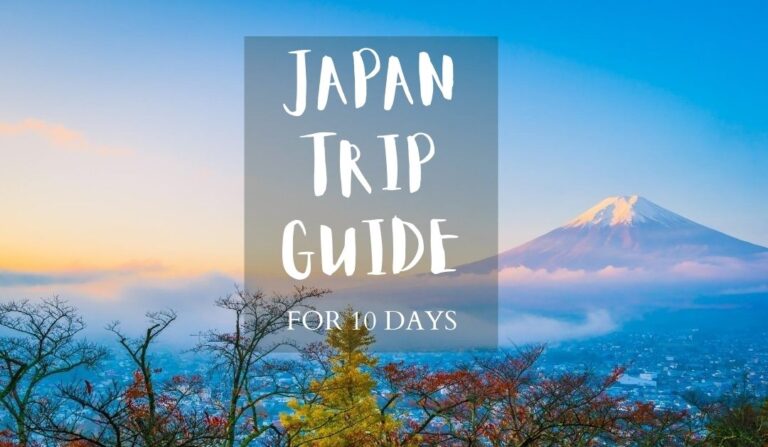 10-days-in-japan-suggested-itinerary-an-insight-of-the-country-for