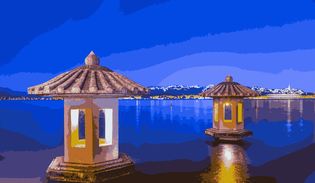 Why Dev Diwali Deserves a Spot on Your Travel Bucket List