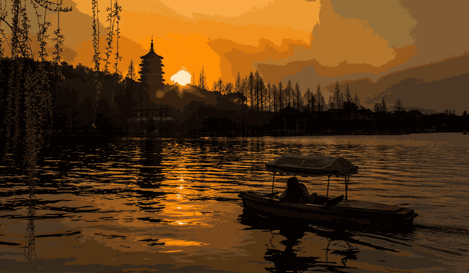 Why Dev Diwali Deserves a Spot on Your Travel Bucket List